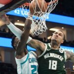 logo pochodového šialenstva