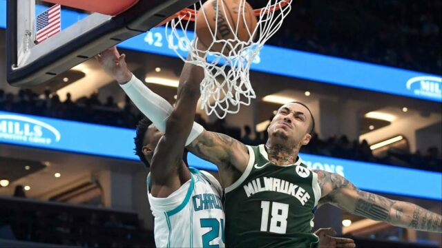 logo pochodového šialenstva