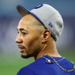 logo pochodového šialenstva