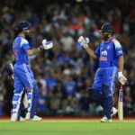 „Nemali by ste ich odsúvať na vedľajšiu koľaj“ – strohé vyhlásenie víťaza Svetového pohára o Kohli & Rohit po ODI IND vs SA 2025