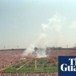 „Nenávidieť futbal je viac americký ako jablkový koláč“: Majstrovstvá sveta nikto nechcel, aby ich hostili USA | Svetový pohár