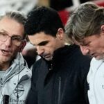 „Neprofesionalita“ Arsenalu opäť zažiari, keď sa história Havertza opakuje a môže „všetko zmeniť“