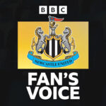 Dan Burn zdvihol pohár Carabao