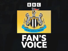 „Neskutočné privilégium“ – aký bol rok 2025 pre Newcastle? Dan Burn zdvihol pohár Carabao