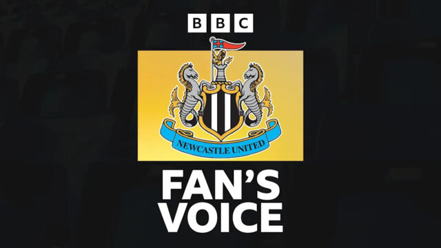 Dan Burn zdvihol pohár Carabao