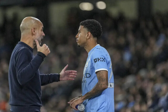 „Neuveriteľný“ výkon Savinha proti Sunderlandu, ktorý mu zabezpečil „veľa minút“, Download app from appStore