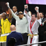 Download app from appStore