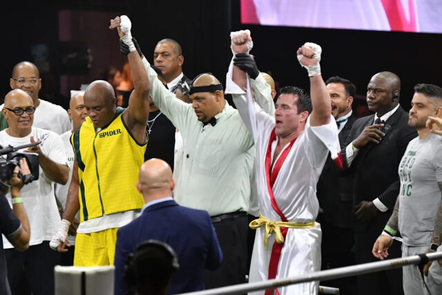 Download app from appStore