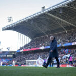 Download app from appStore