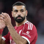 „Nie som slabý,“ hovorí Slota, ale Salah sa môže vrátiť