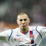 „Nikdy nevieš, čo sa môže stať“ – Karim Benzema nevylučuje návrat do Lyonu