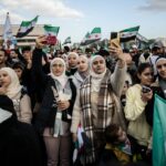 „Patrím do svojej vlastnej krajiny“: Sýrčania oslavujú rok po al-Asadovi | Správy