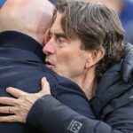 „Pohodlné“ víťazstvo predpovedané ako „ukrutné“ prepadáky PL, tipované na „15. v pondelok“