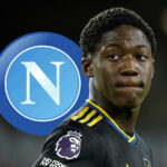 „Pokrok“ prestupu Mainoo odhalený, keď mu Scholes povedal, aby odišiel do Chelsea