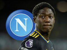 „Pokrok“ prestupu Mainoo odhalený, keď mu Scholes povedal, aby odišiel do Chelsea „Pokrok“ prestupu Mainoo odhalený, keď mu Scholes povedal, aby odišiel do Chelsea