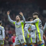 Download app from appStore