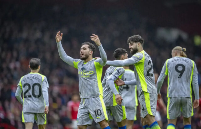 Download app from appStore