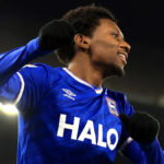 „Pravdepodobne môj tretí alebo druhý najlepší gól“