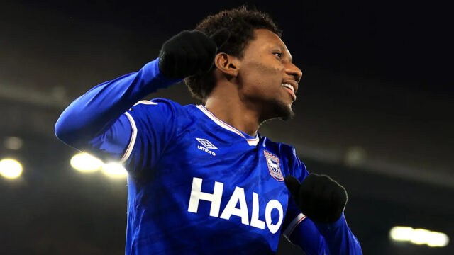 „Pravdepodobne môj tretí alebo druhý najlepší gól“
