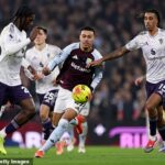 Pravidlo výpadku 15:00 by mohlo byť v Premier League zrušené od sezóny 2029-30