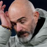 „Premyslený“ Enzo Maresca je najnovšia dráma Chelsea a šéf Blues nemá „čo dodať“