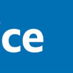 Brian Barry-Murphy tlieska fanúšikom