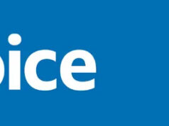 „Radosť pozerať“, ale „vzadu príliš otvorené“ Brian Barry-Murphy tlieska fanúšikom