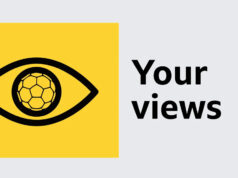 „Rohl má pred sebou obrovskú úlohu“ – vaše názory „Rohl má pred sebou obrovskú úlohu“ – vaše názory