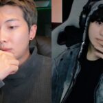 „S BTS AŽ DO KONCA“ – ARMÁDA sa zjednotila proti výzvam na rozpustenie uprostred živých poznámok RM Weverse a odporu Jungkookových povestí zo zoznamovania