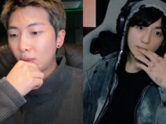 „S BTS AŽ DO KONCA“ – ARMÁDA sa zjednotila proti výzvam na rozpustenie uprostred živých poznámok RM Weverse a odporu Jungkookových povestí zo zoznamovania „S BTS AŽ DO KONCA“ – ARMÁDA sa zjednotila proti výzvam na rozpustenie uprostred živých poznámok RM Weverse a odporu Jungkookových povestí zo zoznamovania