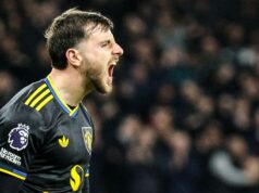 „Školák“ z Man Utd, ktorý nahnevá Keana, Bellinghama a všetkých ostatných štartom proti Anglicku proti Chorvátsku „Školák“ z Man Utd, ktorý nahnevá Keana, Bellinghama a všetkých ostatných štartom proti Anglicku proti Chorvátsku