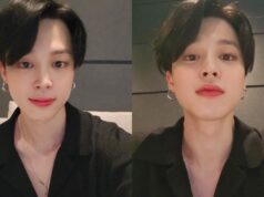 „Skutoční anjeli Charitty“ – Fanúšikovia reagujú, keď sa Jiminova rodina BTS stane prvou trojgeneráciou držiteľov ceny Green Noble Award za blaho detí „Skutoční anjeli Charitty“ – Fanúšikovia reagujú, keď sa Jiminova rodina BTS stane prvou trojgeneráciou držiteľov ceny Green Noble Award za blaho detí