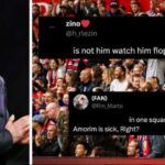 Manchester United are looking to defeat Bournemouth in the Premier League