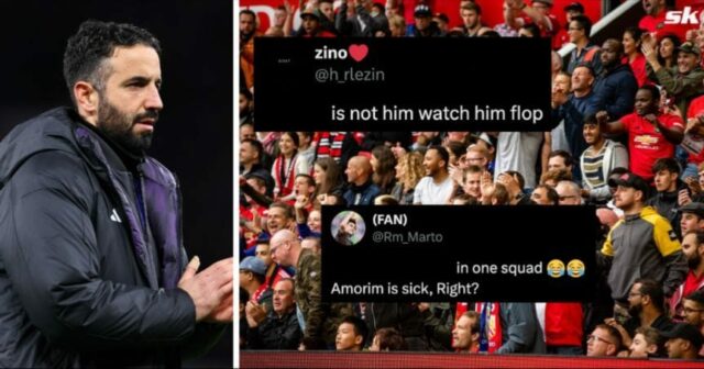 Manchester United are looking to defeat Bournemouth in the Premier League 