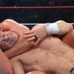 „Stop Crying“ – hviezda WWE fanúšikom