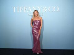 „Ťažko sa rozlúčiť“ – Ariarne Titmus napísala emotívny odkaz, v ktorom uvažuje o rozlúčke so športom „Ťažko sa rozlúčiť“ – Ariarne Titmus napísala emotívny odkaz, v ktorom uvažuje o rozlúčke so športom