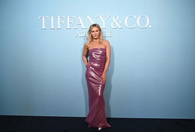 „Ťažko sa rozlúčiť“ – Ariarne Titmus napísala emotívny odkaz, v ktorom uvažuje o rozlúčke so športom
