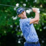 „To je strašné“ – 1x víťaz PGA Tour „hráčom veľmi zle“, pretože výsledky sa v Q-school vo Valdosta vymazávajú