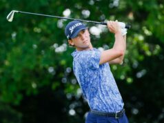 „To je strašné“ – 1x víťaz PGA Tour „hráčom veľmi zle“, pretože výsledky sa v Q-school vo Valdosta vymazávajú „To je strašné“ – 1x víťaz PGA Tour „hráčom veľmi zle“, pretože výsledky sa v Q-school vo Valdosta vymazávajú