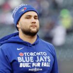 logo pochodového šialenstva