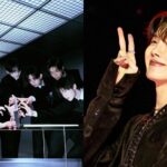 „Toto je šialené“ – Internet reaguje, keď HYBE vstupuje do veľkej štvorky svetového hudobného trhu, keďže j-hope, ENHYPEN a SEVENTEEN BTS prinášajú komerčný úspech