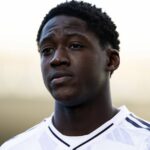 „Videl som skutočné farby Mainoo – viem, že prežije Amorima v Man Utd“ | Futbal | Šport