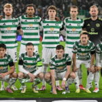 „Viem, kde by Celtic skončil v Prem – nie je posledný“ | Futbal | Šport