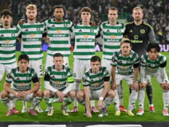 „Viem, kde by Celtic skončil v Prem – nie je posledný“ | Futbal | Šport „Viem, kde by Celtic skončil v Prem – nie je posledný“ | Futbal | Šport