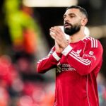 „Viem, kedy by mal Salah odísť z Liverpoolu – prekonal som všetky rekordy“ | Futbal | Šport