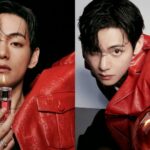 „Vplyv Kim Taehyunga“ – Fanúšikovia vítajú hviezdu BTS, keď sa TIRTIR stáva #2 najvplyvnejšou značkou K-Beauty roku 2025 s EMV 72,1 milióna dolárov