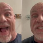 „Vyhodila ťa tvoja zlá manželka“