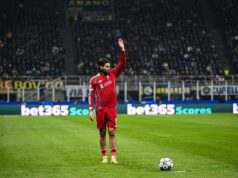 „Výnimočná“ energia Szoboszlai je „absolútne neuveriteľná“ „Výnimočná“ energia Szoboszlai je „absolútne neuveriteľná“