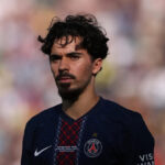 „Vysnívaný“ stred poľa Realu Madrid menuje klubovú legendu za svoj idol