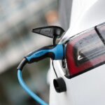 „Vysoko špekulatívne“, že nové Trumpove pravidlá pre palivá pomôžu vodičom: Odborníci | Novinky z automobilového priemyslu